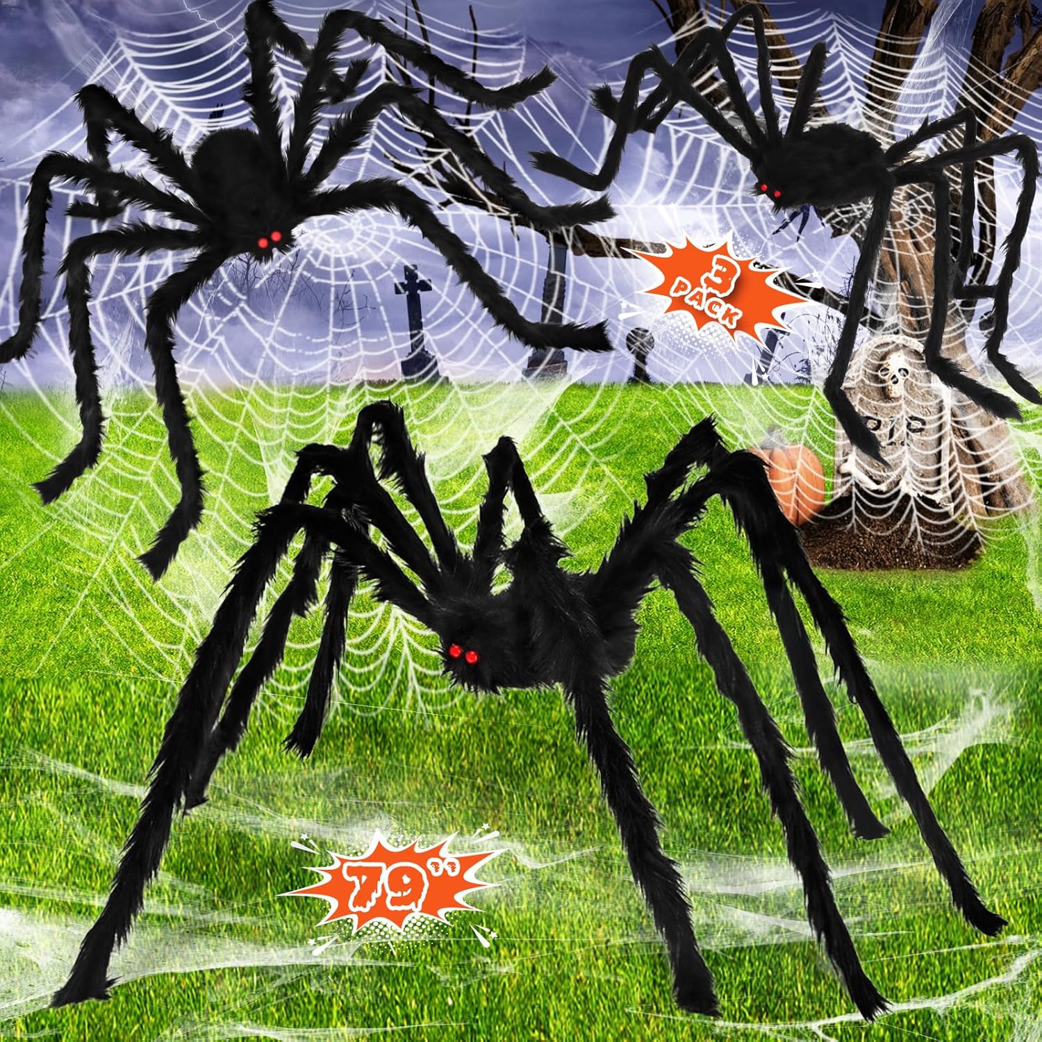 英国アンティーク♪ 高級鳥かご♡ シノワズリ 約15万円 香木 Amazon.co.jp: 英国アンティーク高級鳥かごシノワズリ約15万円香木